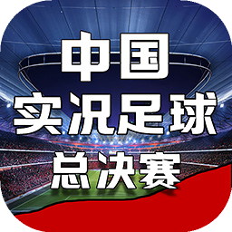 亚星百家乐官方网站下载